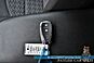 2023 Chevrolet Equinox LT / AWD / Power & Heated Seats / Lane Departure & Blind Spot Alert / Forward Collision Warning / Apple CarPlay & Android Auto / Back Up Camera / Keyless Entry & Start / Block Heater / 30 MPG / 1-Owner Anchorage AK