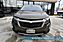2023 Chevrolet Equinox LT / AWD / Power & Heated Seats / Lane Departure & Blind Spot Alert / Forward Collision Warning / Apple CarPlay & Android Auto / Back Up Camera / Keyless Entry & Start / Block Heater / 30 MPG / 1-Owner Anchorage AK