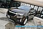2023 Chevrolet Equinox LT / AWD / Power & Heated Seats / Lane Departure & Blind Spot Alert / Forward Collision Warning / Apple CarPlay & Android Auto / Back Up Camera / Keyless Entry & Start / Block Heater / 30 MPG / 1-Owner Anchorage AK