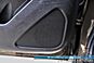 2023 Chevrolet Equinox LT / AWD / Power & Heated Seats / Lane Departure & Blind Spot Alert / Forward Collision Warning / Apple CarPlay & Android Auto / Back Up Camera / Keyless Entry & Start / Block Heater / 30 MPG / 1-Owner Anchorage AK