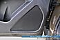 2023 Chevrolet Equinox LT / AWD / Power & Heated Seats / Lane Departure & Blind Spot Alert / Forward Collision Warning / Apple CarPlay & Android Auto / Back Up Camera / Keyless Entry & Start / Block Heater / 30 MPG / 1-Owner Anchorage AK