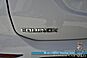 2023 Chevrolet Equinox LT / AWD / Premium Cloth Seats / Lane Departure & Blind Spot Alert / Apple CarPlay & Android Auto / USB & Aux Input / Back Up Camera / Keyless Entry & Start / Forward Collision Alert / 30MPG / 1-Owner Anchorage AK