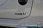 2023 Chevrolet Equinox LT / AWD / Premium Cloth Seats / Lane Departure & Blind Spot Alert / Apple CarPlay & Android Auto / USB & Aux Input / Back Up Camera / Keyless Entry & Start / Forward Collision Alert / 30MPG / 1-Owner Anchorage AK