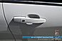 2023 Chevrolet Equinox LT / AWD / Premium Cloth Seats / Lane Departure & Blind Spot Alert / Apple CarPlay & Android Auto / USB & Aux Input / Back Up Camera / Keyless Entry & Start / Forward Collision Alert / 30MPG / 1-Owner Anchorage AK