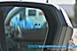 2023 Chevrolet Equinox LT / AWD / Premium Cloth Seats / Lane Departure & Blind Spot Alert / Apple CarPlay & Android Auto / USB & Aux Input / Back Up Camera / Keyless Entry & Start / Forward Collision Alert / 30MPG / 1-Owner Anchorage AK