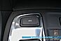 2023 Chevrolet Equinox LT / AWD / Premium Cloth Seats / Lane Departure & Blind Spot Alert / Apple CarPlay & Android Auto / USB & Aux Input / Back Up Camera / Keyless Entry & Start / Forward Collision Alert / 30MPG / 1-Owner Anchorage AK