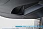 2023 Chevrolet Equinox LT / AWD / Premium Cloth Seats / Lane Departure & Blind Spot Alert / Apple CarPlay & Android Auto / USB & Aux Input / Back Up Camera / Keyless Entry & Start / Forward Collision Alert / 30MPG / 1-Owner Anchorage AK