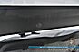 2023 Chevrolet Equinox LT / AWD / Premium Cloth Seats / Lane Departure & Blind Spot Alert / Apple CarPlay & Android Auto / USB & Aux Input / Back Up Camera / Keyless Entry & Start / Forward Collision Alert / 30MPG / 1-Owner Anchorage AK
