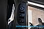 2023 Chevrolet Equinox LT / AWD / Premium Cloth Seats / Lane Departure & Blind Spot Alert / Apple CarPlay & Android Auto / USB & Aux Input / Back Up Camera / Keyless Entry & Start / Forward Collision Alert / 30MPG / 1-Owner Anchorage AK