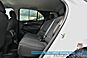 2023 Chevrolet Equinox LT / AWD / Premium Cloth Seats / Lane Departure & Blind Spot Alert / Apple CarPlay & Android Auto / USB & Aux Input / Back Up Camera / Keyless Entry & Start / Forward Collision Alert / 30MPG / 1-Owner Anchorage AK