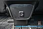 2023 Chevrolet Equinox LT / AWD / Premium Cloth Seats / Lane Departure & Blind Spot Alert / Apple CarPlay & Android Auto / USB & Aux Input / Back Up Camera / Keyless Entry & Start / Forward Collision Alert / 30MPG / 1-Owner Anchorage AK
