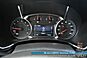 2023 Chevrolet Equinox LT / AWD / Premium Cloth Seats / Lane Departure & Blind Spot Alert / Apple CarPlay & Android Auto / USB & Aux Input / Back Up Camera / Keyless Entry & Start / Forward Collision Alert / 30MPG / 1-Owner Anchorage AK