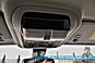 2023 Chevrolet Equinox LT / AWD / Premium Cloth Seats / Lane Departure & Blind Spot Alert / Apple CarPlay & Android Auto / USB & Aux Input / Back Up Camera / Keyless Entry & Start / Forward Collision Alert / 30MPG / 1-Owner Anchorage AK