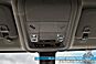 2023 Chevrolet Equinox LT / AWD / Premium Cloth Seats / Lane Departure & Blind Spot Alert / Apple CarPlay & Android Auto / USB & Aux Input / Back Up Camera / Keyless Entry & Start / Forward Collision Alert / 30MPG / 1-Owner Anchorage AK