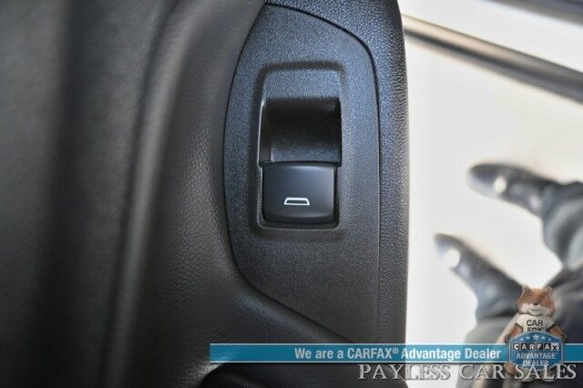 2023 Chevrolet Equinox LT / AWD / Premium Cloth Seats / Lane Departure & Blind Spot Alert / Apple CarPlay & Android Auto / USB & Aux Input / Back Up Camera / Keyless Entry & Start / Forward Collision Alert / 30MPG / 1-Owner Anchorage AK