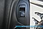 2023 Chevrolet Equinox LT / AWD / Premium Cloth Seats / Lane Departure & Blind Spot Alert / Apple CarPlay & Android Auto / USB & Aux Input / Back Up Camera / Keyless Entry & Start / Forward Collision Alert / 30MPG / 1-Owner Anchorage AK