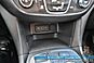 2023 Chevrolet Equinox LT / AWD / Premium Cloth Seats / Lane Departure & Blind Spot Alert / Apple CarPlay & Android Auto / USB & Aux Input / Back Up Camera / Keyless Entry & Start / Forward Collision Alert / 30MPG / 1-Owner Anchorage AK