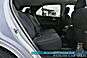 2023 Chevrolet Equinox LT / AWD / Premium Cloth Seats / Lane Departure & Blind Spot Alert / Apple CarPlay & Android Auto / USB & Aux Input / Back Up Camera / Keyless Entry & Start / Forward Collision Alert / 30MPG / 1-Owner Anchorage AK