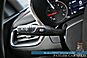 2023 Chevrolet Equinox LT / AWD / Premium Cloth Seats / Lane Departure & Blind Spot Alert / Apple CarPlay & Android Auto / USB & Aux Input / Back Up Camera / Keyless Entry & Start / Forward Collision Alert / 30MPG / 1-Owner Anchorage AK