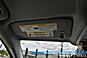 2023 Chevrolet Equinox LT / AWD / Premium Cloth Seats / Lane Departure & Blind Spot Alert / Apple CarPlay & Android Auto / USB & Aux Input / Back Up Camera / Keyless Entry & Start / Forward Collision Alert / 30MPG / 1-Owner Anchorage AK