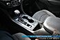 2023 Chevrolet Equinox LT / AWD / Premium Cloth Seats / Lane Departure & Blind Spot Alert / Apple CarPlay & Android Auto / USB & Aux Input / Back Up Camera / Keyless Entry & Start / Forward Collision Alert / 30MPG / 1-Owner Anchorage AK