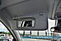 2023 Chevrolet Equinox LT / AWD / Premium Cloth Seats / Lane Departure & Blind Spot Alert / Apple CarPlay & Android Auto / USB & Aux Input / Back Up Camera / Keyless Entry & Start / Forward Collision Alert / 30MPG / 1-Owner Anchorage AK