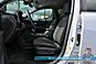 2023 Chevrolet Equinox LT / AWD / Premium Cloth Seats / Lane Departure & Blind Spot Alert / Apple CarPlay & Android Auto / USB & Aux Input / Back Up Camera / Keyless Entry & Start / Forward Collision Alert / 30MPG / 1-Owner Anchorage AK