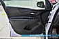 2023 Chevrolet Equinox LT / AWD / Premium Cloth Seats / Lane Departure & Blind Spot Alert / Apple CarPlay & Android Auto / USB & Aux Input / Back Up Camera / Keyless Entry & Start / Forward Collision Alert / 30MPG / 1-Owner Anchorage AK