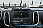 2023 Chevrolet Equinox LT / AWD / Premium Cloth Seats / Lane Departure & Blind Spot Alert / Apple CarPlay & Android Auto / USB & Aux Input / Back Up Camera / Keyless Entry & Start / Forward Collision Alert / 30MPG / 1-Owner Anchorage AK