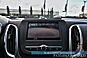 2023 Chevrolet Equinox LT / AWD / Premium Cloth Seats / Lane Departure & Blind Spot Alert / Apple CarPlay & Android Auto / USB & Aux Input / Back Up Camera / Keyless Entry & Start / Forward Collision Alert / 30MPG / 1-Owner Anchorage AK