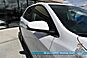 2023 Chevrolet Equinox LT / AWD / Premium Cloth Seats / Lane Departure & Blind Spot Alert / Apple CarPlay & Android Auto / USB & Aux Input / Back Up Camera / Keyless Entry & Start / Forward Collision Alert / 30MPG / 1-Owner Anchorage AK