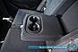 2023 Chevrolet Equinox LT / AWD / Premium Cloth Seats / Lane Departure & Blind Spot Alert / Apple CarPlay & Android Auto / USB & Aux Input / Back Up Camera / Keyless Entry & Start / Forward Collision Alert / 30MPG / 1-Owner Anchorage AK