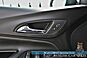 2023 Chevrolet Equinox LT / AWD / Premium Cloth Seats / Lane Departure & Blind Spot Alert / Apple CarPlay & Android Auto / USB & Aux Input / Back Up Camera / Keyless Entry & Start / Forward Collision Alert / 30MPG / 1-Owner Anchorage AK