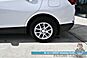 2023 Chevrolet Equinox LT / AWD / Premium Cloth Seats / Lane Departure & Blind Spot Alert / Apple CarPlay & Android Auto / USB & Aux Input / Back Up Camera / Keyless Entry & Start / Forward Collision Alert / 30MPG / 1-Owner Anchorage AK
