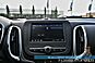2023 Chevrolet Equinox LT / AWD / Premium Cloth Seats / Lane Departure & Blind Spot Alert / Apple CarPlay & Android Auto / USB & Aux Input / Back Up Camera / Keyless Entry & Start / Forward Collision Alert / 30MPG / 1-Owner Anchorage AK