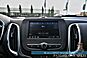 2023 Chevrolet Equinox LT / AWD / Premium Cloth Seats / Lane Departure & Blind Spot Alert / Apple CarPlay & Android Auto / USB & Aux Input / Back Up Camera / Keyless Entry & Start / Forward Collision Alert / 30MPG / 1-Owner Anchorage AK