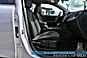 2023 Chevrolet Equinox LT / AWD / Premium Cloth Seats / Lane Departure & Blind Spot Alert / Apple CarPlay & Android Auto / USB & Aux Input / Back Up Camera / Keyless Entry & Start / Forward Collision Alert / 30MPG / 1-Owner Anchorage AK