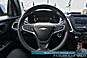 2023 Chevrolet Equinox LT / AWD / Premium Cloth Seats / Lane Departure & Blind Spot Alert / Apple CarPlay & Android Auto / USB & Aux Input / Back Up Camera / Keyless Entry & Start / Forward Collision Alert / 30MPG / 1-Owner Anchorage AK