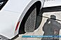 2023 Chevrolet Equinox LT / AWD / Premium Cloth Seats / Lane Departure & Blind Spot Alert / Apple CarPlay & Android Auto / USB & Aux Input / Back Up Camera / Keyless Entry & Start / Forward Collision Alert / 30MPG / 1-Owner Anchorage AK