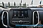 2023 Chevrolet Equinox LT / AWD / Premium Cloth Seats / Lane Departure & Blind Spot Alert / Apple CarPlay & Android Auto / USB & Aux Input / Back Up Camera / Keyless Entry & Start / Forward Collision Alert / 30MPG / 1-Owner Anchorage AK
