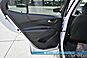 2023 Chevrolet Equinox LT / AWD / Premium Cloth Seats / Lane Departure & Blind Spot Alert / Apple CarPlay & Android Auto / USB & Aux Input / Back Up Camera / Keyless Entry & Start / Forward Collision Alert / 30MPG / 1-Owner Anchorage AK