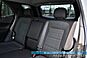 2023 Chevrolet Equinox LT / AWD / Premium Cloth Seats / Lane Departure & Blind Spot Alert / Apple CarPlay & Android Auto / USB & Aux Input / Back Up Camera / Keyless Entry & Start / Forward Collision Alert / 30MPG / 1-Owner Anchorage AK