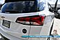 2023 Chevrolet Equinox LT / AWD / Premium Cloth Seats / Lane Departure & Blind Spot Alert / Apple CarPlay & Android Auto / USB & Aux Input / Back Up Camera / Keyless Entry & Start / Forward Collision Alert / 30MPG / 1-Owner Anchorage AK