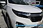 2023 Chevrolet Equinox LT / AWD / Premium Cloth Seats / Lane Departure & Blind Spot Alert / Apple CarPlay & Android Auto / USB & Aux Input / Back Up Camera / Keyless Entry & Start / Forward Collision Alert / 30MPG / 1-Owner Anchorage AK