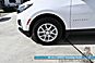 2023 Chevrolet Equinox LT / AWD / Premium Cloth Seats / Lane Departure & Blind Spot Alert / Apple CarPlay & Android Auto / USB & Aux Input / Back Up Camera / Keyless Entry & Start / Forward Collision Alert / 30MPG / 1-Owner Anchorage AK