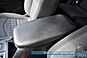 2023 Chevrolet Equinox LT / AWD / Premium Cloth Seats / Lane Departure & Blind Spot Alert / Apple CarPlay & Android Auto / USB & Aux Input / Back Up Camera / Keyless Entry & Start / Forward Collision Alert / 30MPG / 1-Owner Anchorage AK