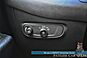 2023 Chevrolet Equinox LT / AWD / Premium Cloth Seats / Lane Departure & Blind Spot Alert / Apple CarPlay & Android Auto / USB & Aux Input / Back Up Camera / Keyless Entry & Start / Forward Collision Alert / 30MPG / 1-Owner Anchorage AK