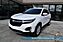2023 Chevrolet Equinox LT / AWD / Premium Cloth Seats / Lane Departure & Blind Spot Alert / Apple CarPlay & Android Auto / USB & Aux Input / Back Up Camera / Keyless Entry & Start / Forward Collision Alert / 30MPG / 1-Owner Anchorage AK