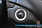 2023 Chevrolet Equinox LT / AWD / Premium Cloth Seats / Lane Departure & Blind Spot Alert / Apple CarPlay & Android Auto / USB & Aux Input / Back Up Camera / Keyless Entry & Start / Forward Collision Alert / 30MPG / 1-Owner Anchorage AK