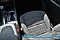 2023 Chevrolet Equinox LT / AWD / Premium Cloth Seats / Lane Departure & Blind Spot Alert / Apple CarPlay & Android Auto / USB & Aux Input / Back Up Camera / Keyless Entry & Start / Forward Collision Alert / 30MPG / 1-Owner Anchorage AK